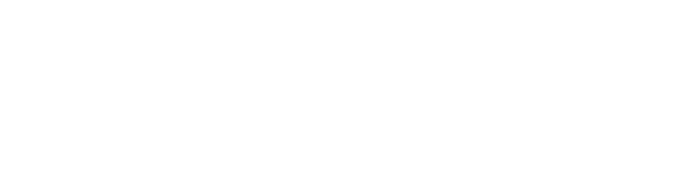 Delta Medical Aesthetics logo