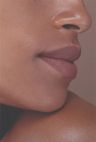Optiphi Brand Imagery