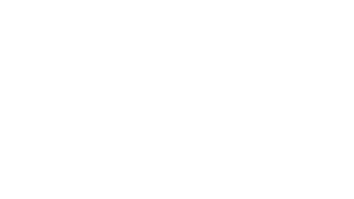 Optiphi Logo